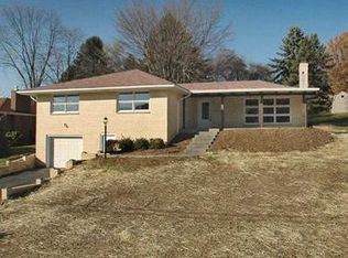 11471 McKee Rd, North Huntingdon, PA 15642