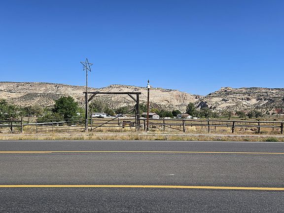 2nd image of 335 E State Highway 12