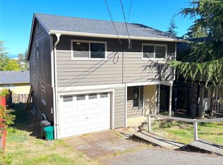 28 Riley Pl, Nanaimo, BC V9T5B9