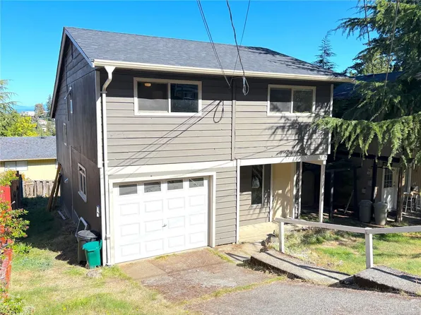 28 Riley Pl, Nanaimo, BC V9T 5B9