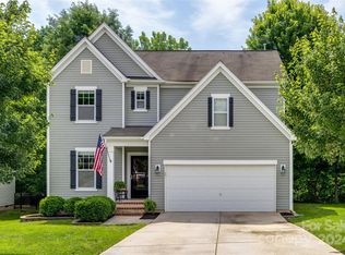 867 Ivy Trail Way, Fort Mill, SC 29715