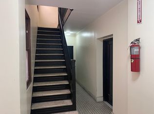 3036 Bronxwood Ave APT 1A, Bronx, NY 10469