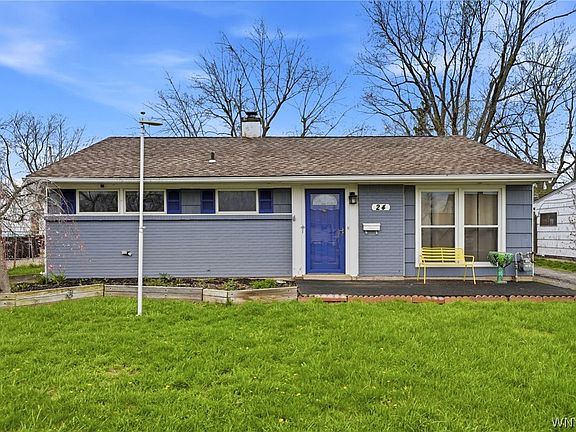 3rd image of 24 Monica Rd