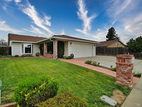 5th image of 2214 Burgundy Way