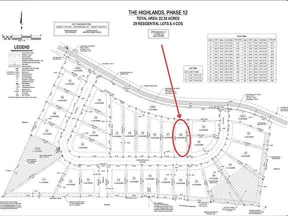 4th image of 810 McCleary Dr