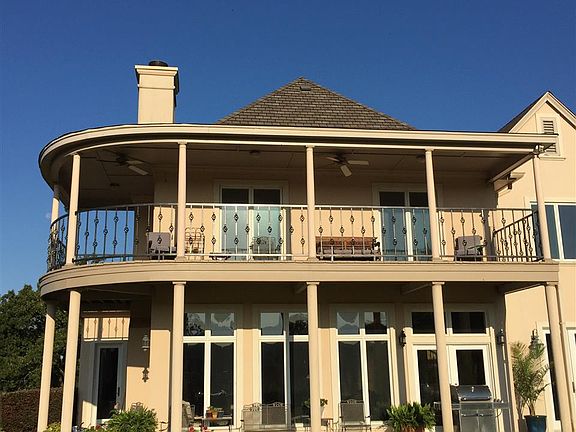 3rd image of 650 County Road 33980 N