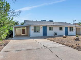 1417 S Rita Ln, Tempe, AZ 85281