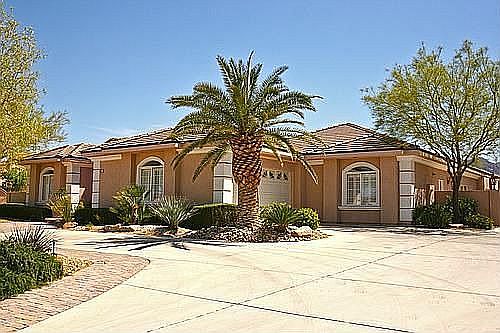 2nd image of 807 San Gabriel Ave