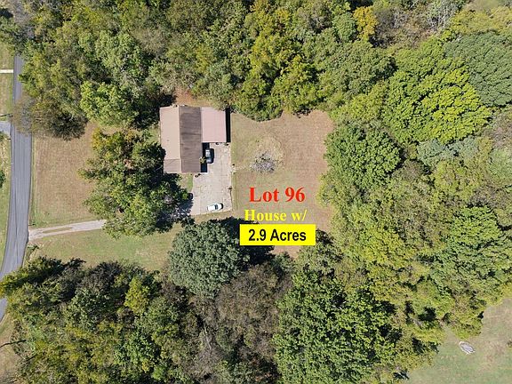 2nd image of 210 Crosswinds Dr