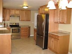 Kitchen1