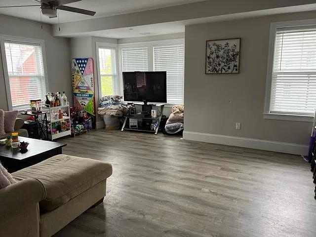 38 South St — Photo 3