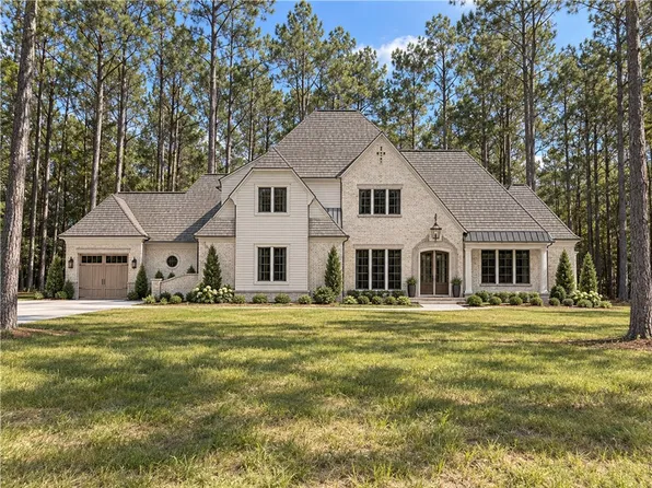 2220 Winchester Ln, Waverly, AL 36879