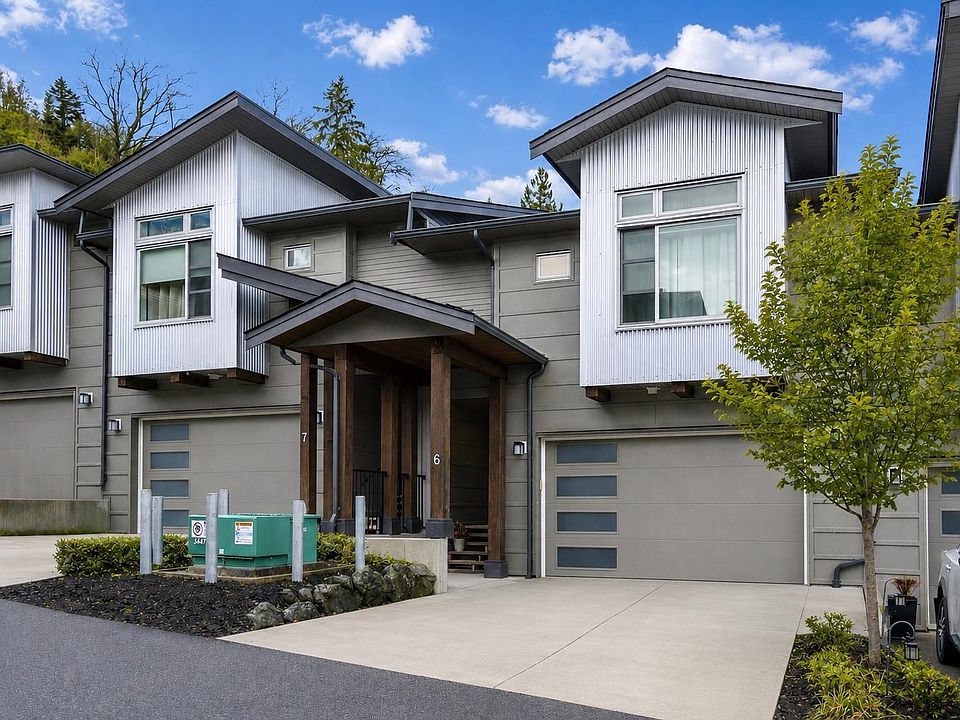 1st image of 43680 Chilliwack Mountain Rd #6