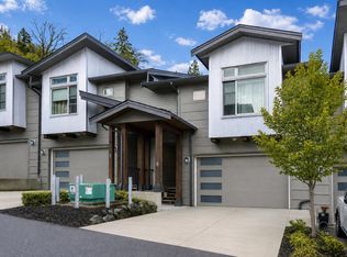 43680 Chilliwack Mountain Rd #6, Chilliwack, BC V2R6A6