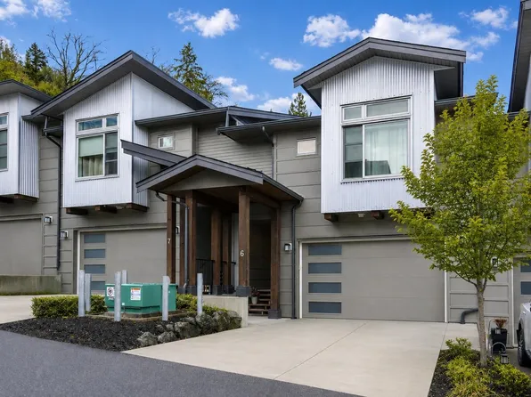 43680 Chilliwack Mountain Rd #6, Chilliwack, BC V2R 6A6