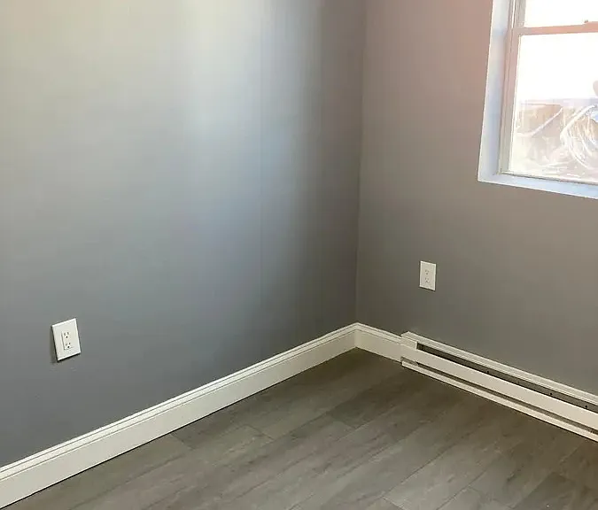 6401 Saybrook Ave #D — Photo 8