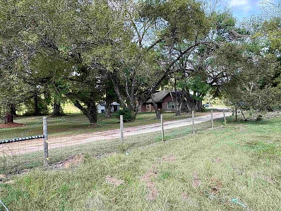 5th image of 9865 Fm 1004 Rd W