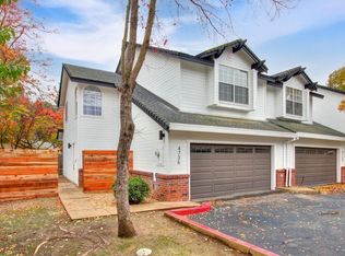 4736 67th St, Sacramento, CA