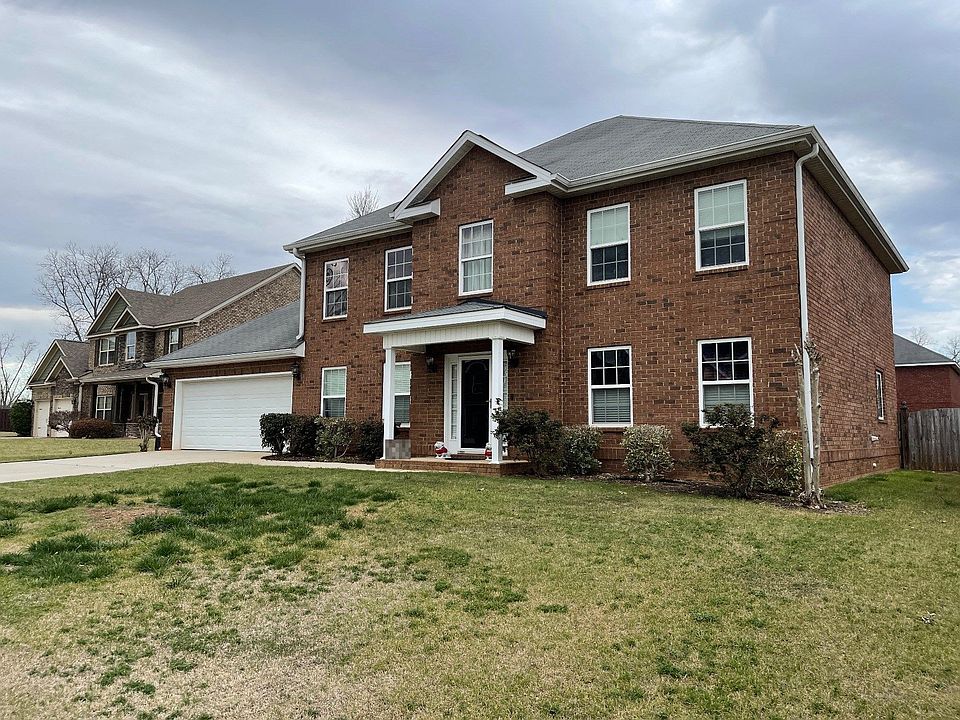 1st image of 103 Derbyshire Way