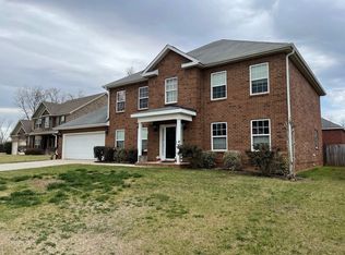 103 Derbyshire Way, Warner Robins, GA 31088