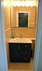 Sold by Real Direct
