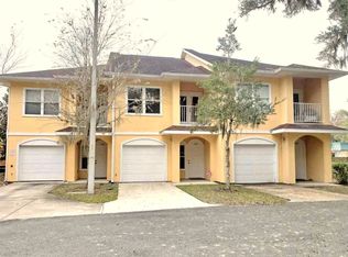 522 NW 39th Rd UNIT 702, Gainesville, FL 32607