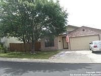 1st image of 8426 Laurel Bnd