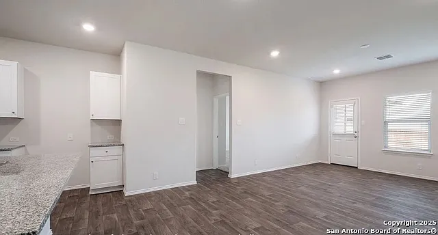 149 Middle Green Loop — Photo 5