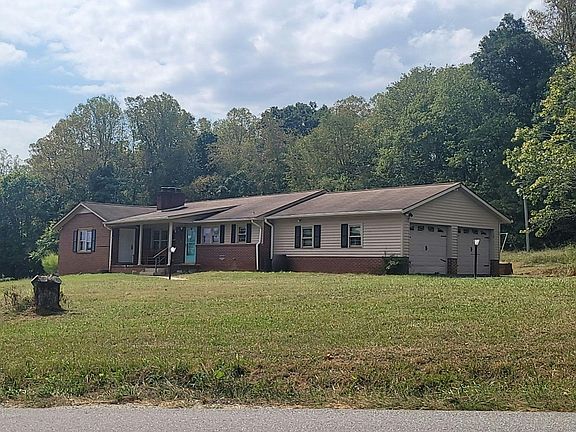 2nd image of 3165 Ayers Orchard Rd