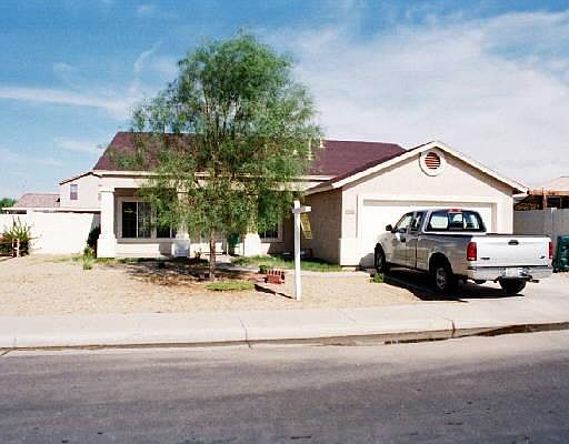 1st image of 2207 W 89 Avenue