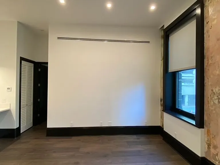 202 Merchant St #2A — Photo 2