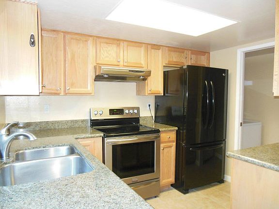 2nd image of 1483 Triborough Ln