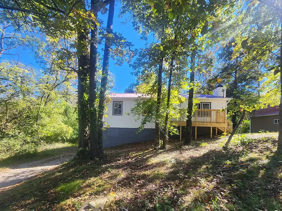 4919 Moreland Heights School Rd