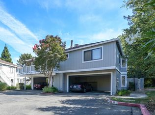 377 Silvio Ln, Novato, CA 94947