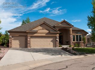 8291 Avalon Ct, Windsor, CO 80528