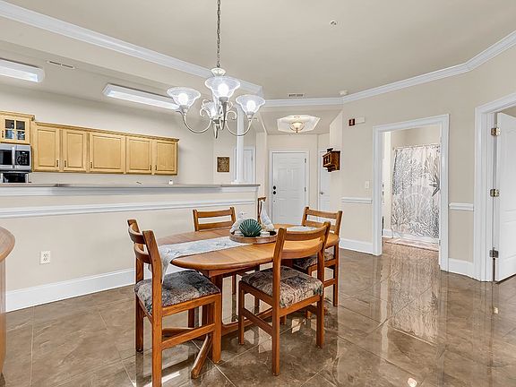4th image of 2180 Waterview Dr. #112