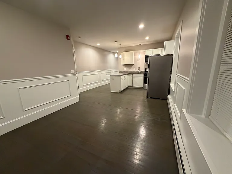95 Mitchell St #1E — Photo 7