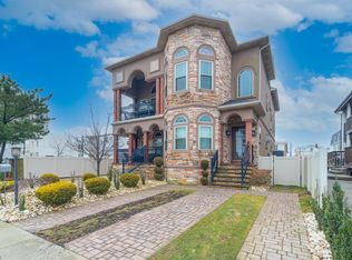 20 S Madison Ave UNIT B, Margate City, NJ 08402