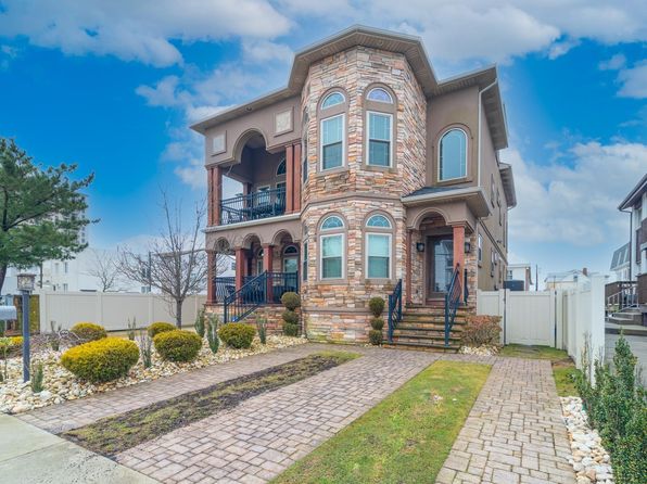 20 S Madison Ave UNIT B