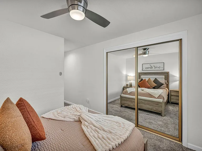 13785 Kewanna Trl — Photo 70