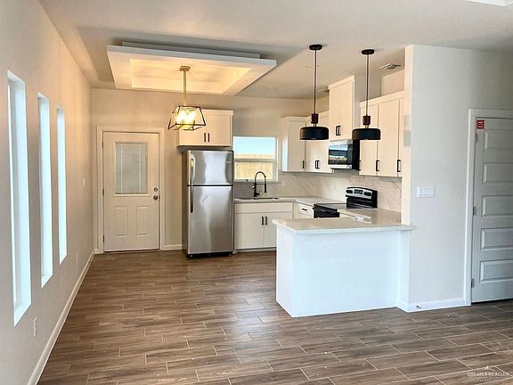 3rd image of 1312 S Xanthia St #1-2