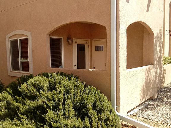 2nd image of 6800 Vista Del Norte Dr NE #2615