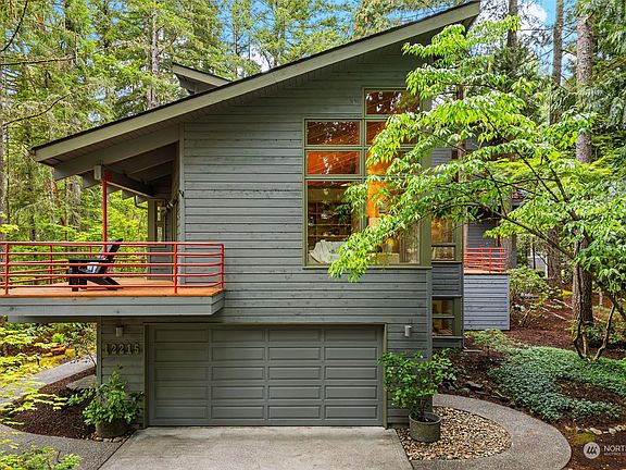 4th image of 12215 50th Avenue Ct NW