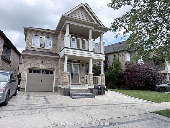 4th image of 131 Killington Ave