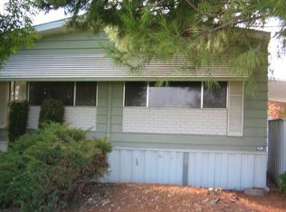 2240 Yosemite Pkwy SPC 144, Merced, CA