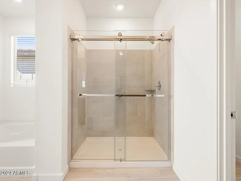 16063 W Desert Spoon Dr — Photo 7