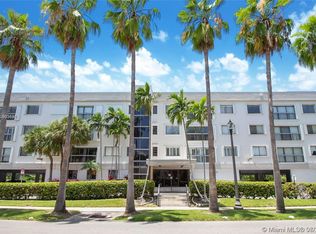 255 Galen Dr APT 2F, Key Biscayne, FL 33149