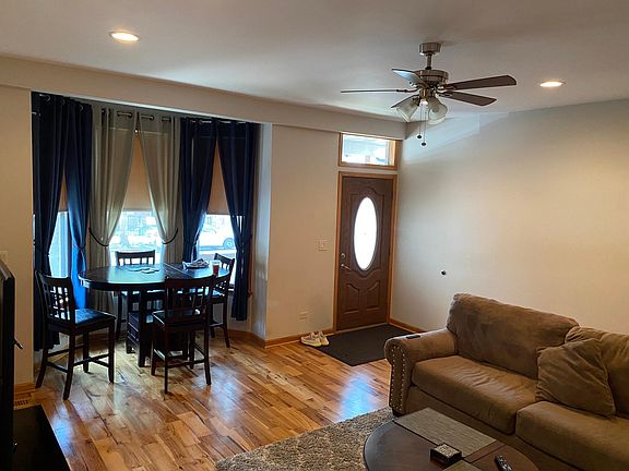 4th image of 2516 W Charleston St #1