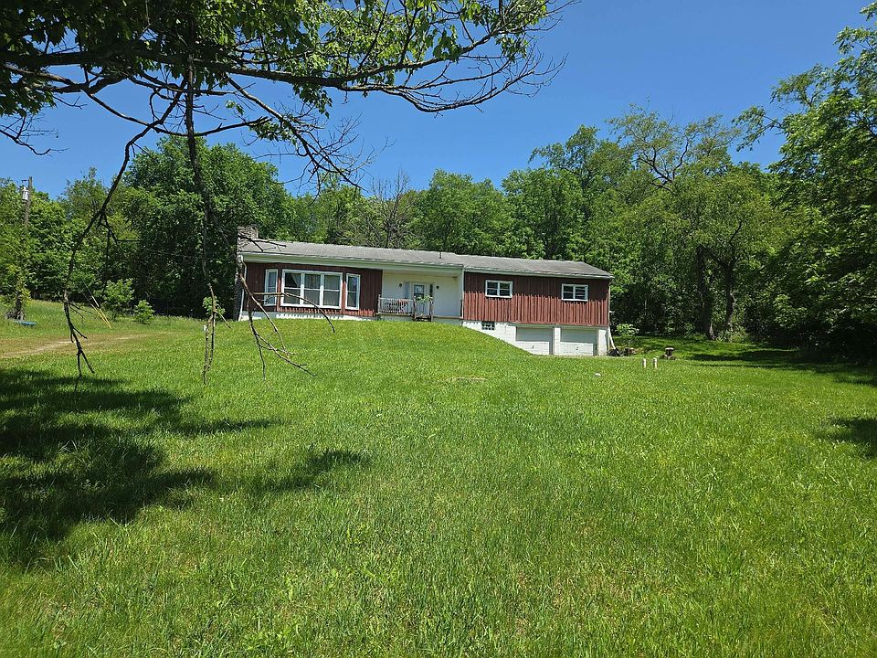 1st image of 257 Broadview Rd