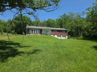 257 Broadview Rd, Hunker, PA 15639